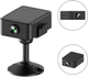 Мини Wi-Fi камера Nanny CAM с датчиком движения, ночным видением, записью в облако, уведомлениями и аккумулятором - изображение 7