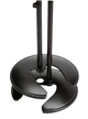 Мікрофонна стійка K&M 26075-300-55 - изображение 2
