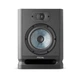 Активний студійний монітор Focal Alpha 65 Evo - изображение 2