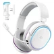 Bluetooth-гарнитура Proove Gaming Rapture APP White (GHRP00010002) - изображение 2