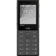 Телефон HMD 150 MUSIC DS Dark Grey - изображение 2