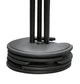 Мікрофонна стійка K&M 26045-300-55 - изображение 4