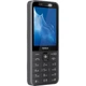 Телефон Nokia 235 4G DS 2026 Black - изображение 2