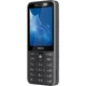 Телефон Nokia 235 4G DS 2026 Black - изображение 3