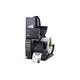 Принтер этикеток TSC ML341P 300Dpi, USB, RS232, Ethernet (ML341P-A001-0202) - изображение 4