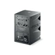 Активний студійний монітор Focal Alpha 50 Evo - изображение 3
