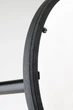 Мікрофонна стійка K&M 26050-300-55 - изображение 2