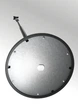 Мікрофонна стійка K&M 26200-300-55 - изображение 3