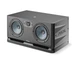 Студійний монітор Focal Alpha Twin Evo - изображение 1