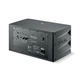 Студійний монітор Focal Alpha Twin Evo - изображение 3