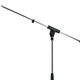 Мікрофонна стійка K&M 210/6 21060-300-02 - изображение 2