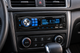 Автомагнитола 1 DIN BT580 с Bluetooth, USB, SD, AUX и FM - изображение 2