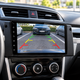 Автомагнитола PI-201 BMW 2DIN Android 10, 10,1″ IPS, 3/32 ГБ, GPS, Bluetooth, Wi-Fi - изображение 2