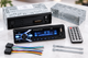Автомагнитола Pioneer JSD-1286 1 DIN, USB, SD/MMC, AUX, FM, 4×50 Вт - изображение 4