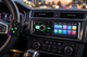 Автомагнитола 4064T 1 DIN с сенсорным экраном 4,1”, Bluetooth, 2×USB и пультом на руль - изображение 4