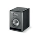 Студійний монітор Focal Solo6 ST6 Black - изображение 1