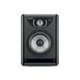 Студійний монітор Focal Solo6 ST6 Black - изображение 2