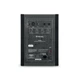 Студійний монітор Focal Solo6 ST6 Black - изображение 3