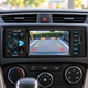 Автомагнитола MP-4041 1DIN с сенсорным экраном 3,8", Bluetooth, USB, microSD, FM, 4×45 Вт - изображение 2