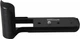 Uchwyt PATONA Premium Fuji MHG-XT3 XT3 XT-3 do Fujifilm X-T3 (4055655214889) - obraz 2