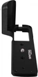 Uchwyt PATONA Premium Fuji MHG-XT3 XT3 XT-3 do Fujifilm X-T3 (4055655214889) - obraz 3