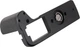 Uchwyt PATONA Premium Fuji MHG-XT3 XT3 XT-3 do Fujifilm X-T3 (4055655214889) - obraz 5