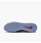 Сороконожки мужские Nike Phantom 6 Low Academy Tf Violet/Red 45 Красно-белый HQ2325-400 - изображение 2