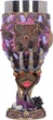 Kielich Nemesis Now Dungeons & Dragons Vecna 20.5 cm (B7182C25) (801269158705) - obraz 3