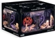 Dzbanek do herbaty Abysse Disney The Nightmare Before Christmas Jack Skellington (ABYTAB049) (3665361081258) - obraz 1