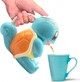 Чайник Abysse Pokémon Squirtle ABYTAB133 (3665361153993) - зображення 5