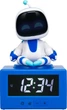 Budzik Paladone Icons Astro Bot (PP14335AB) (5056577751482) - obraz 2