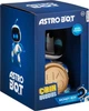 Figurki Paladone Astro Bot Coin Buddies (PP14487AB) (5056577754568) - obraz 2