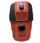 Пилосос будівельний Boxer BX-113 потужність 4500 Вт бак 35 л HEPA-фільтрація встроена розетка - зображення 4