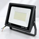 Прожектор AEON 200W Series 2 200 Вт 18000 лм 6500 К IP66 SMD настінний кут розсіювання 120° - изображение 1