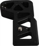 Uchwyt PATONA Premium GB-X1EM do Sony A9 A7M3 A7R3 A7M2 A7R2M2 (4055655218368) - obraz 3