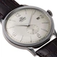 Чоловічі наручні годинники Orient RA-AP0003S10B - изображение 2