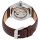 Чоловічі наручні годинники Orient RA-AP0003S10B - изображение 3