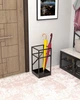Держатель для зонтиков в стиле лофт EcoLoft MTL-1522 - изображение 4