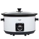 Мультиварка Adler AD 6413 LCD 18-в-1 — 1600 Вт, 18 программ, 40–240 °C - изображение 1