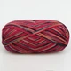 Пряжа Himalaya Socks Print, №43-03 - носочная пряжа для вязания носков, гольфов и аксессуаров, с шерстью Superwash, 100г/400м - изображение 3