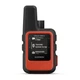 Портативний GPS навігатор GARMIN inReach Mini 2, Flame Red - зображення 5