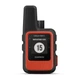 Портативний GPS навігатор GARMIN inReach Mini 2, Flame Red - зображення 6