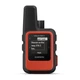 Портативний GPS навігатор GARMIN inReach Mini 2, Flame Red - зображення 7