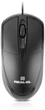 Комплект дротовий REAL-EL KIT-507 USB Black (EL123100055) - зображення 6