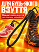 Электросушилка для обуви Теплый Пан ЕСВ-12/220 - изображение 3