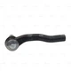 Наконечник тяги рульової L Honda CR-V 12-16 OLD CEHO-67L (вир-во CTR) CTR CE0254L 53560TA0A01, 53560T1WA01 - изображение 2