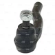 Наконечник тяги рульової L Honda CR-V 12-16 OLD CEHO-67L (вир-во CTR) CTR CE0254L 53560TA0A01, 53560T1WA01 - изображение 3