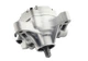 Насос гідропідсилювача AND 33145197 Honda Accord 56110RAAA02, 06561SEA305 - изображение 3