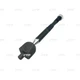 Тяга рульова CTR CR0866 4551075020 - изображение 1