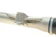Рейка керма Solgy 221024 Dacia Logan; Renault Logan, Sandero 6001544612, 6001547612, 6001547615 - изображение 3